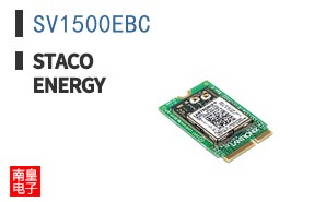 SV1500EBC ͼƬ